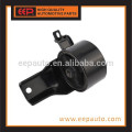 Engine Mounting for Mitsubishi Pajero H61 Mr448432 Parjero Engine Mounting Auto Parts